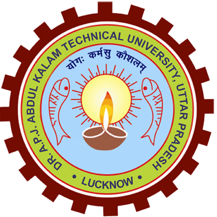 Lucknow