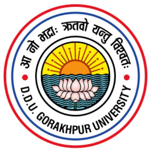 Mumbai
