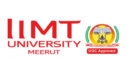 IIMT University logo